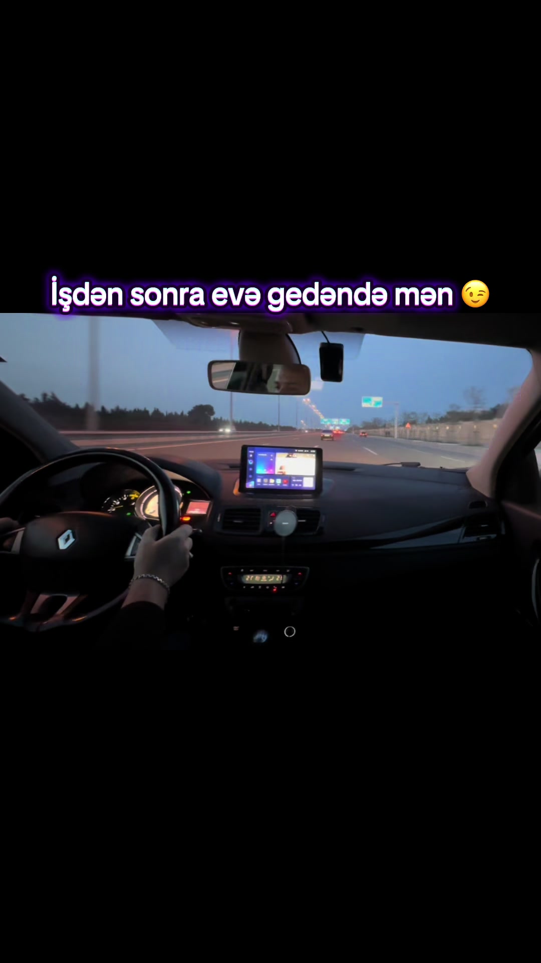 @ELCAN