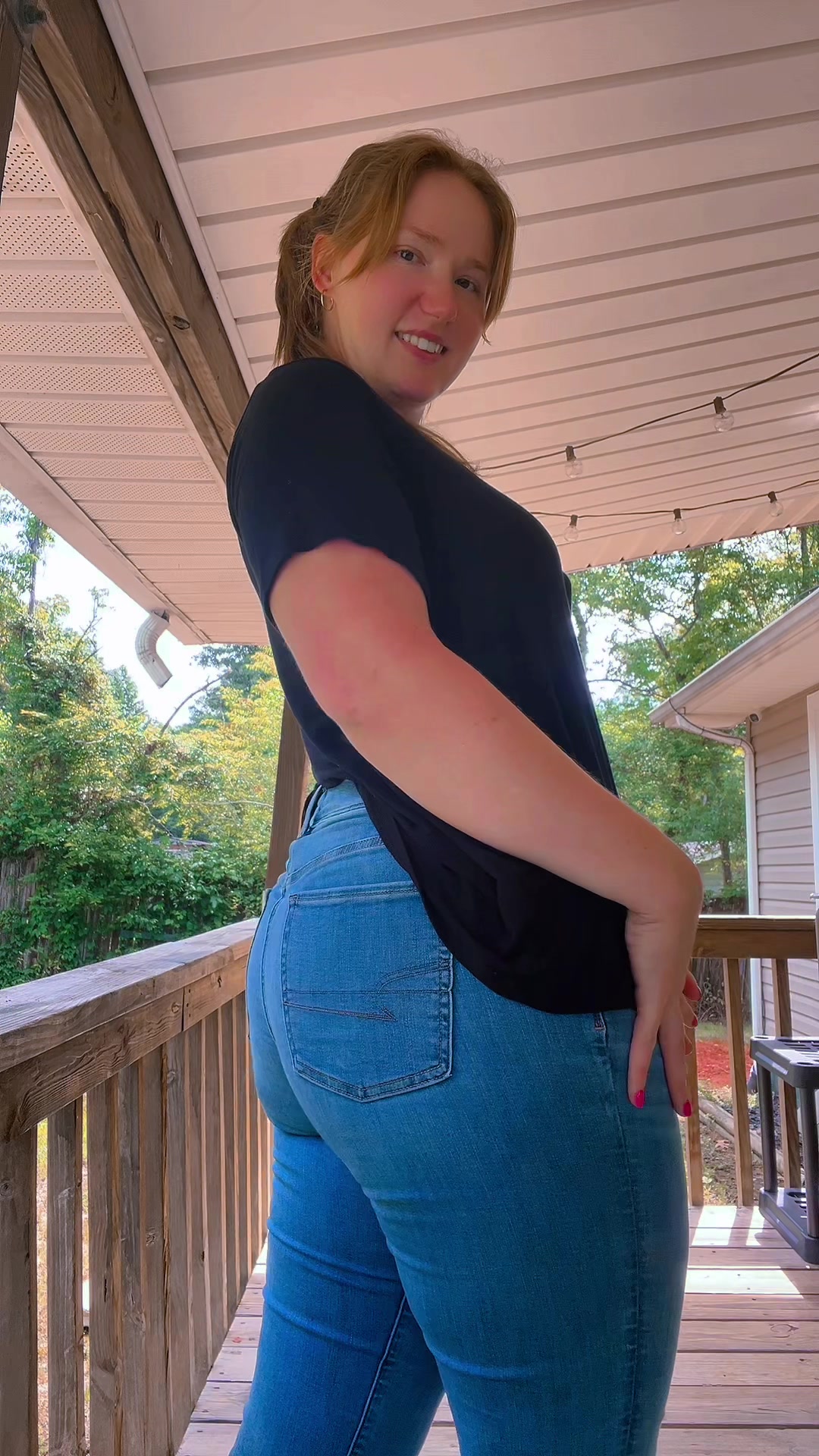 @Selenaaaa