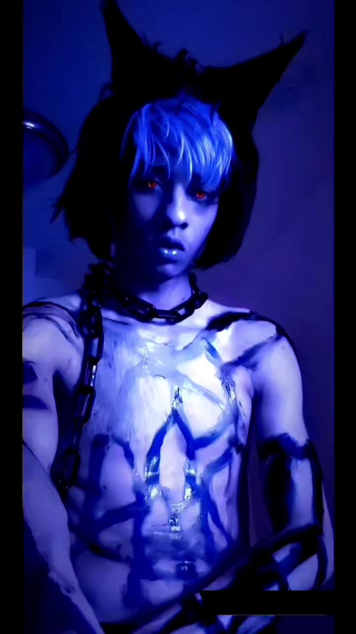 @Kaatisu Bruh
