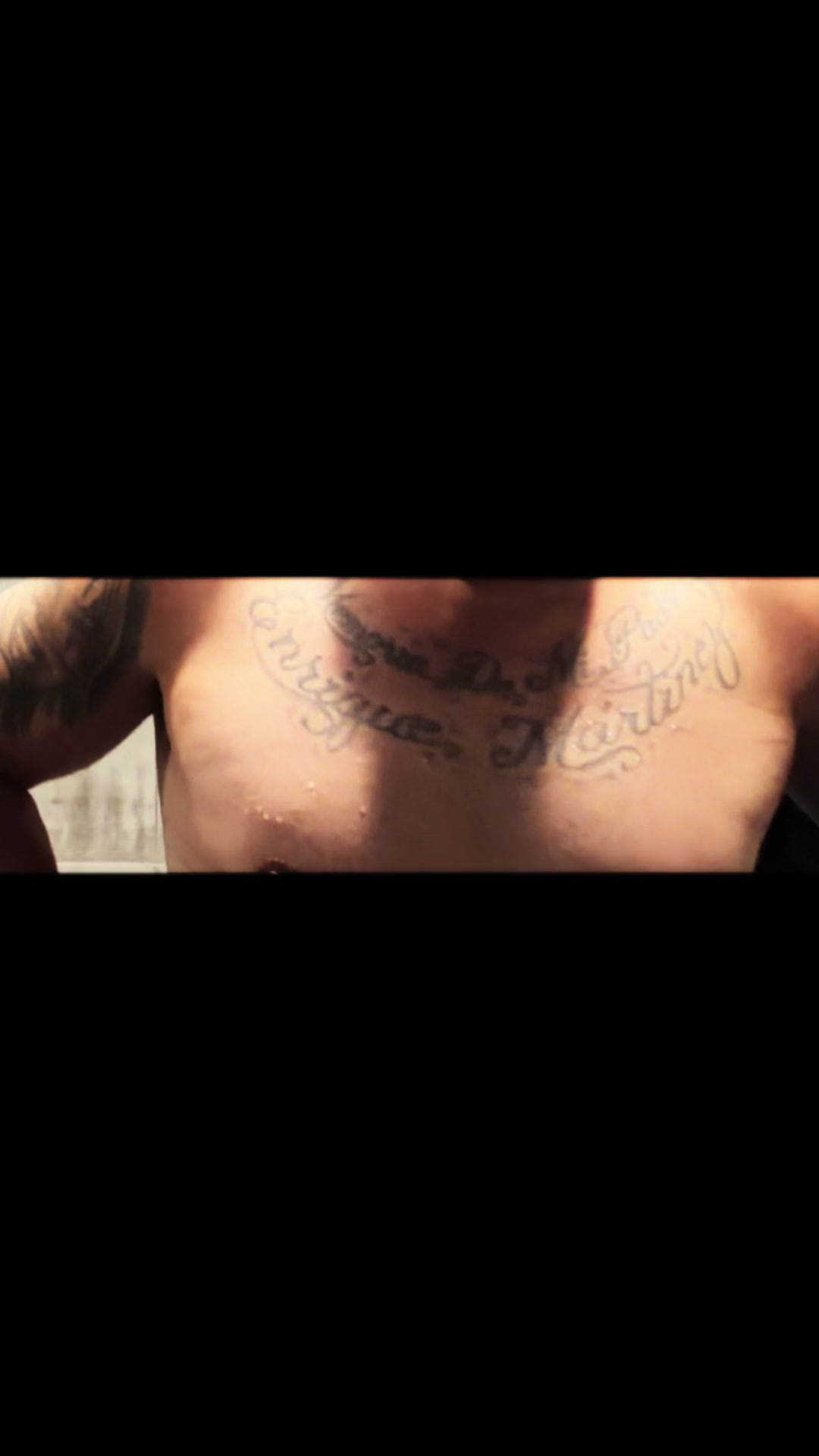 @originalsoutherncomfort1