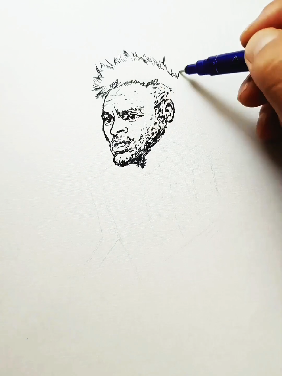 @PicaSsO ✅️