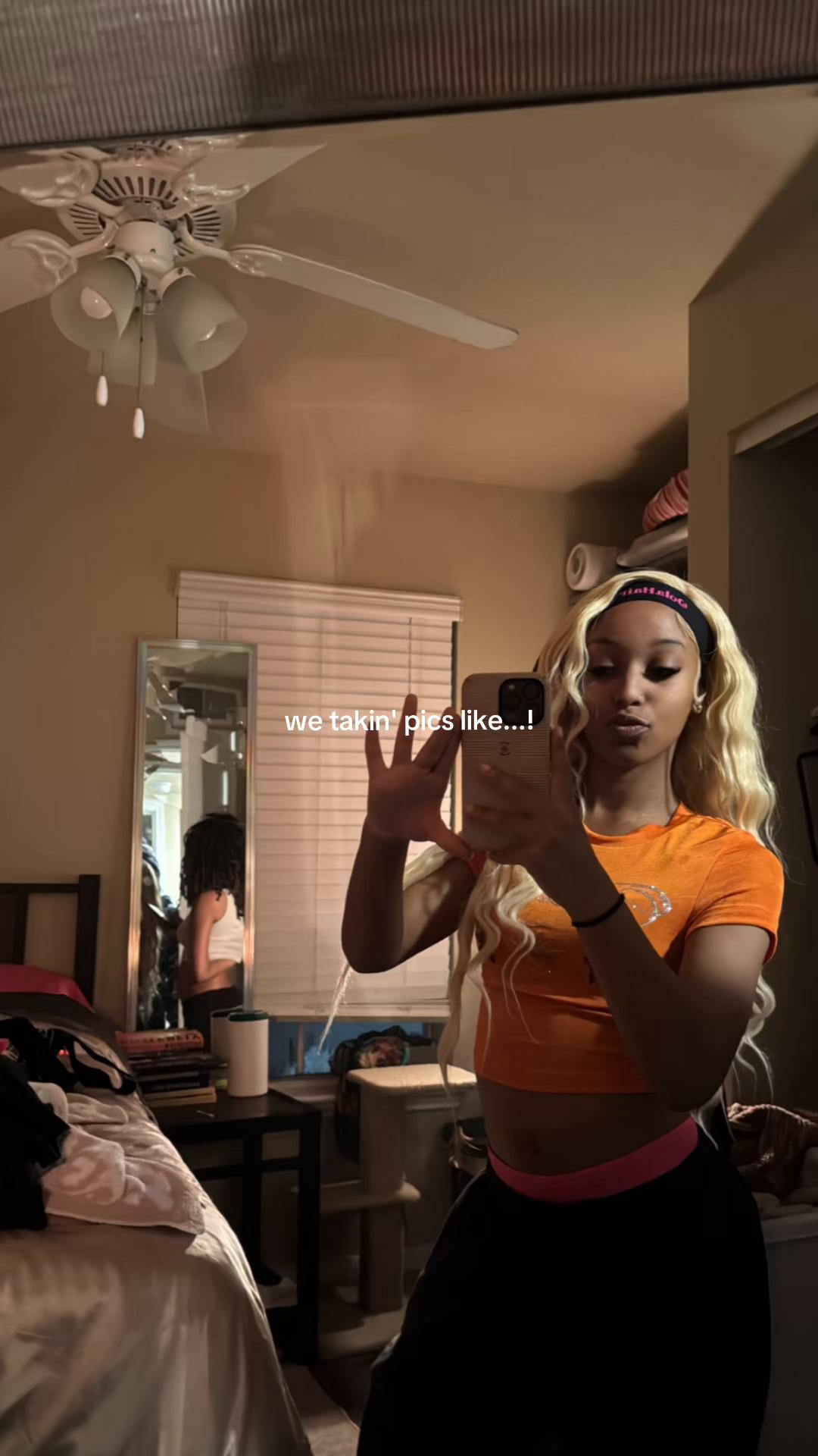 @Mesiaaa