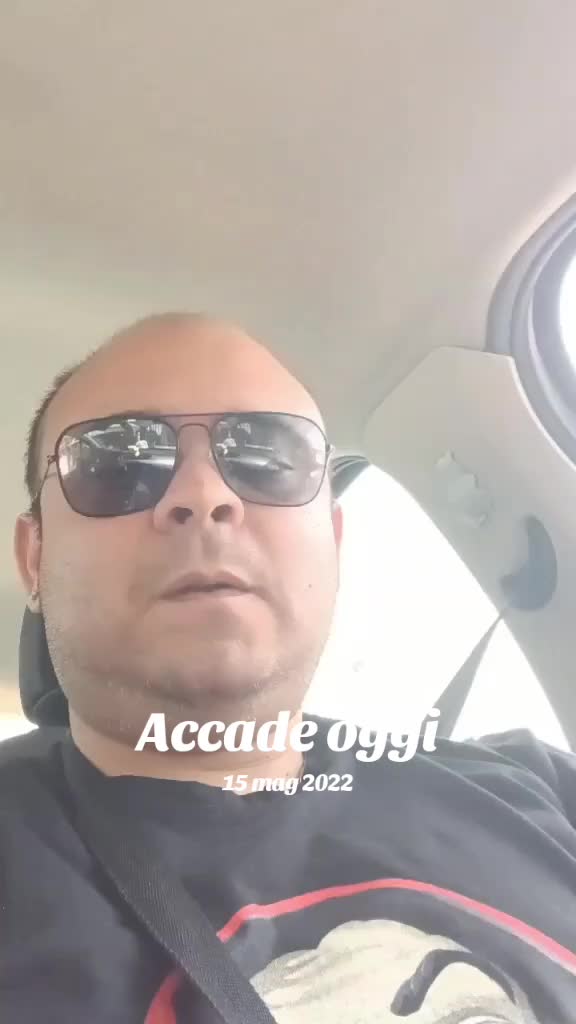 @Kismo 83 official