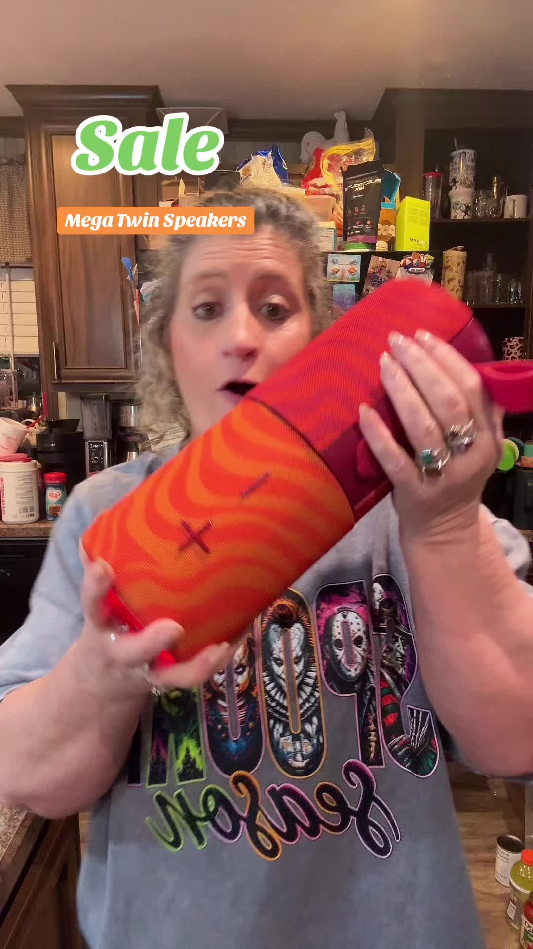 @AlabamaNana68🐘❌