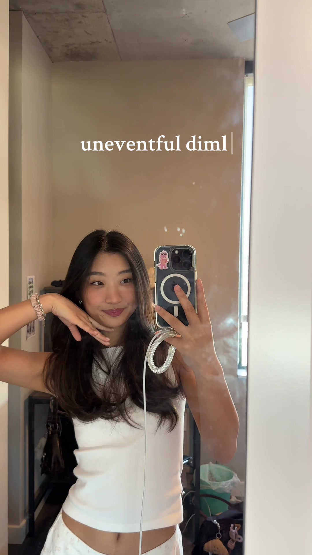 @cherim