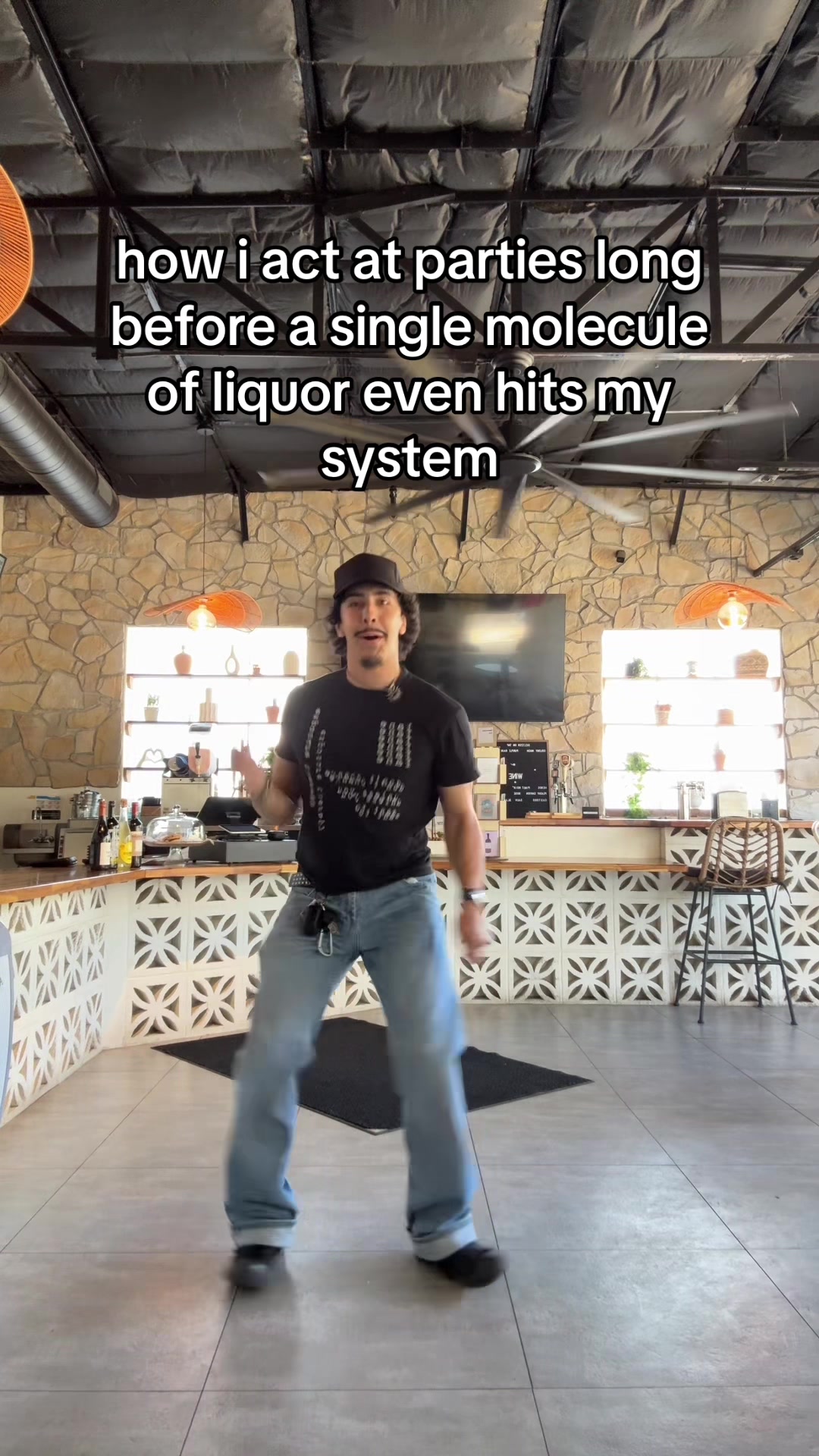 @laneallstar