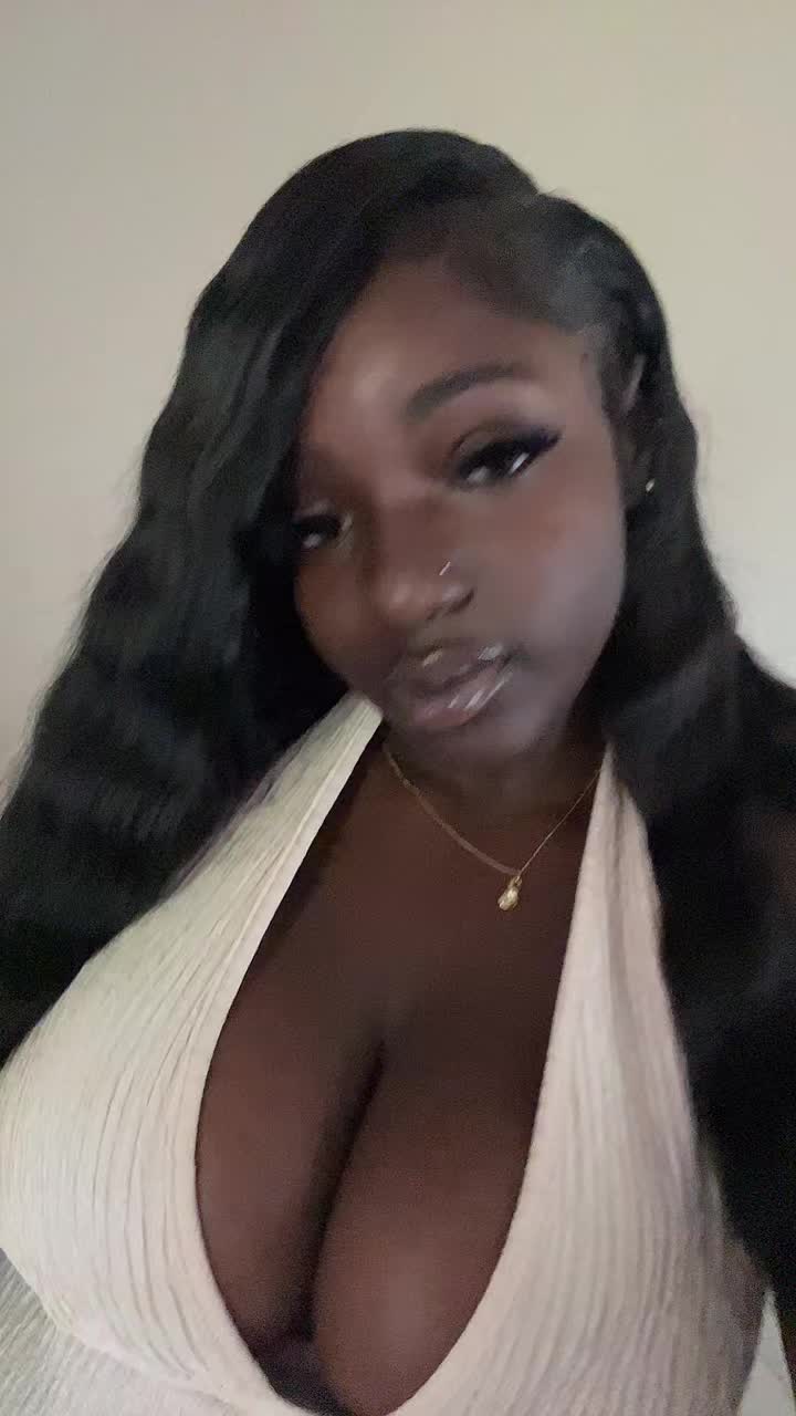 @Mstrillshit