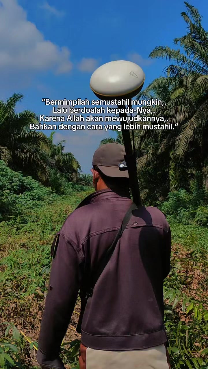 @Ikhwan 🇮🇩
