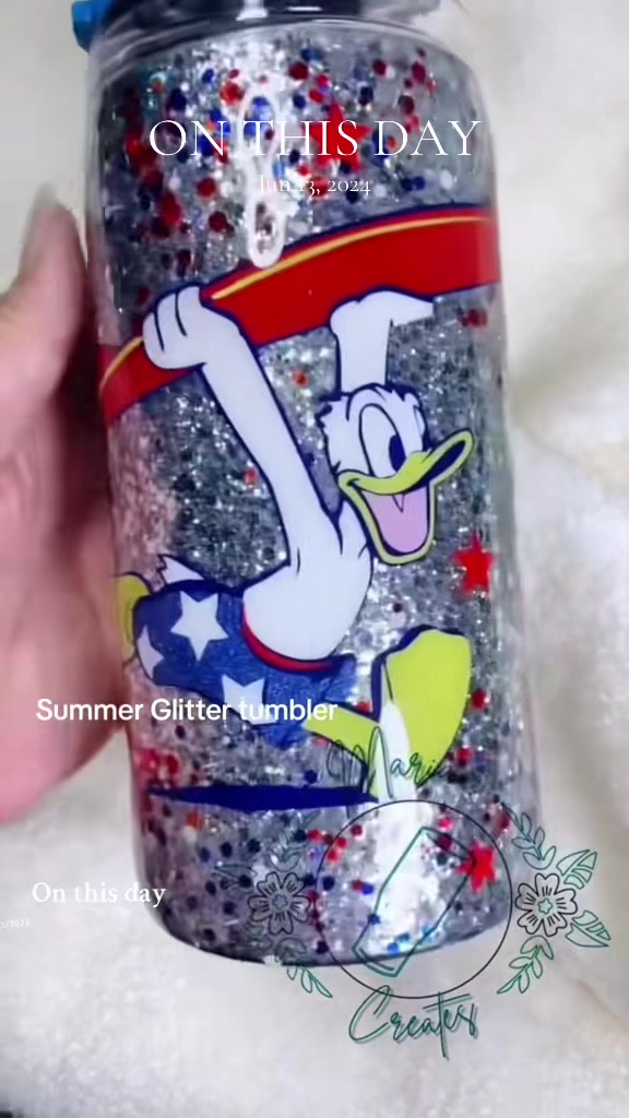 @mariaa_creates