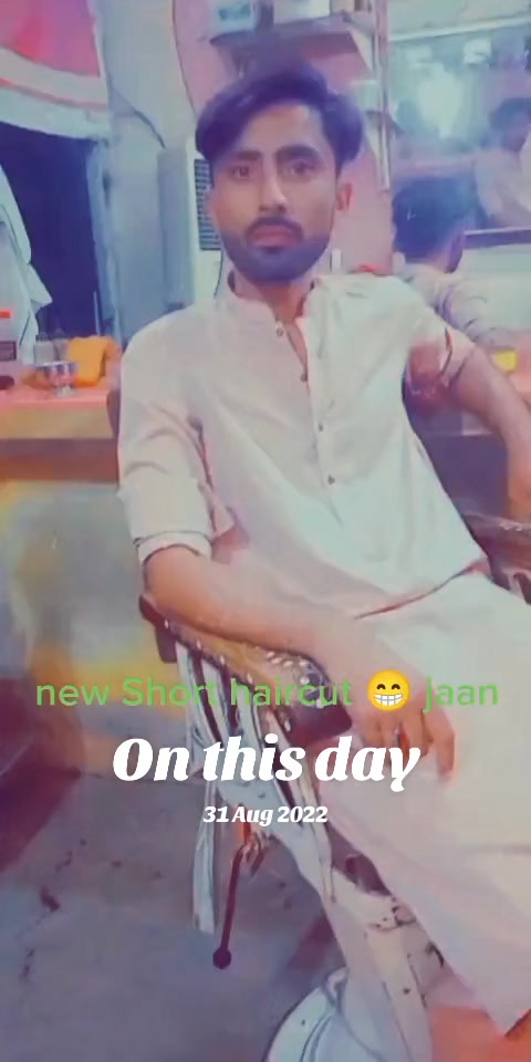 @waseemjaan517♥️