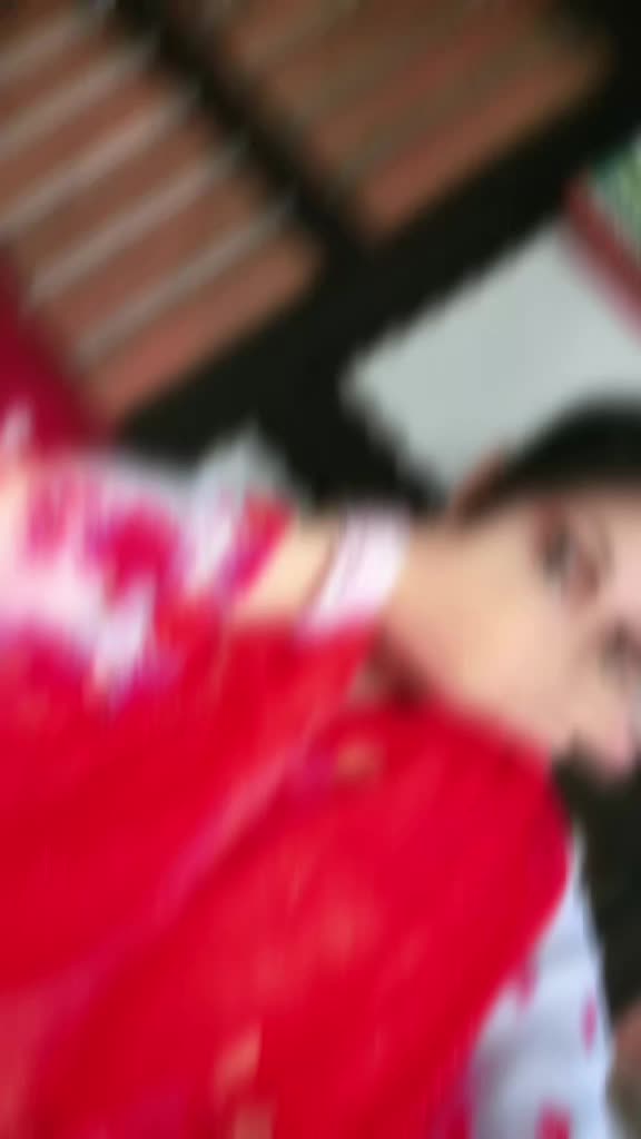 @đāĻāĻžāϤā§āϰ āĻāĻžāϞāĻŋ āĻŦāĻŋāϞāĻžāĻđ