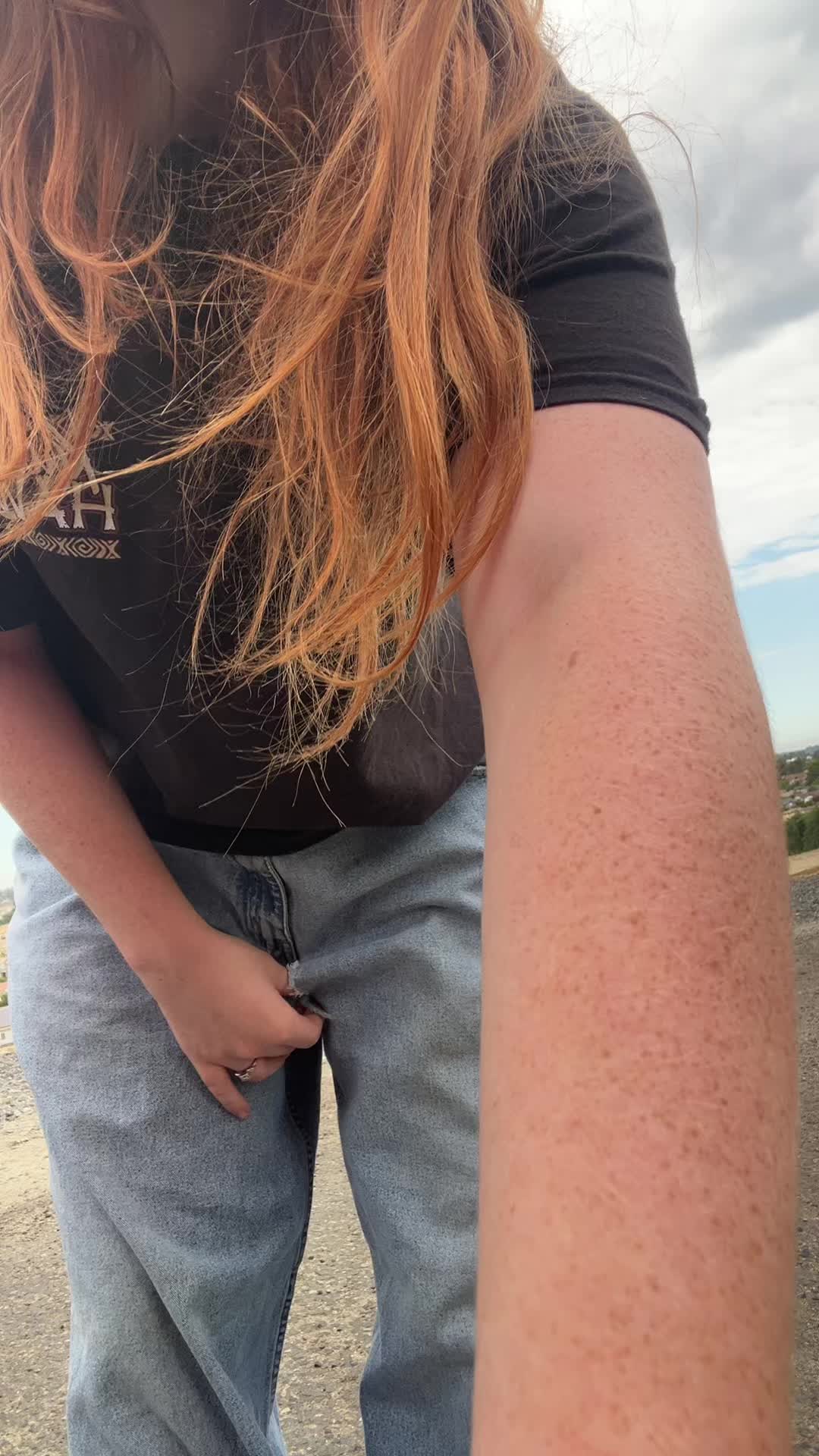 @zyanna_444
