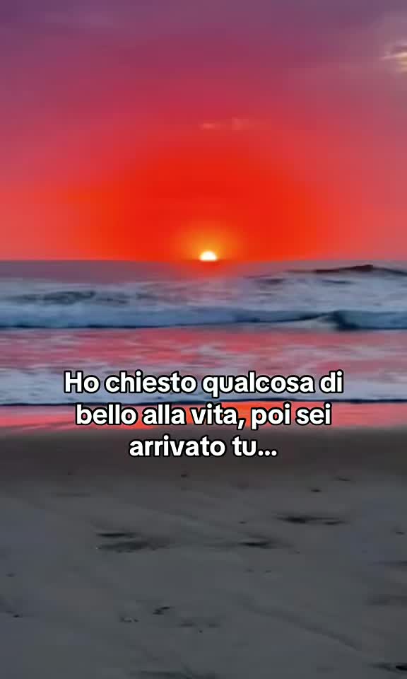 @Tania441