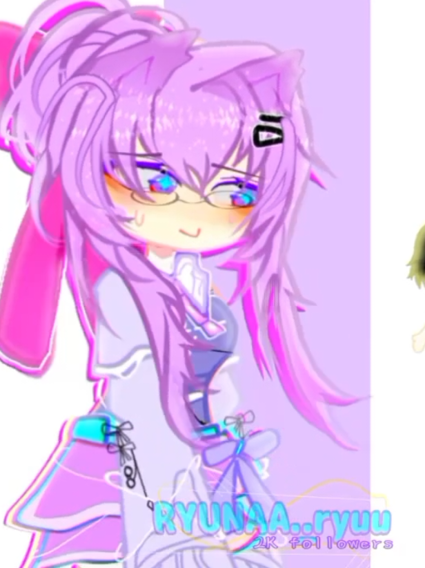 @˓✧.˒﹍ɾվᥙղ&alpha;&alpha;﹍˓♩◡=