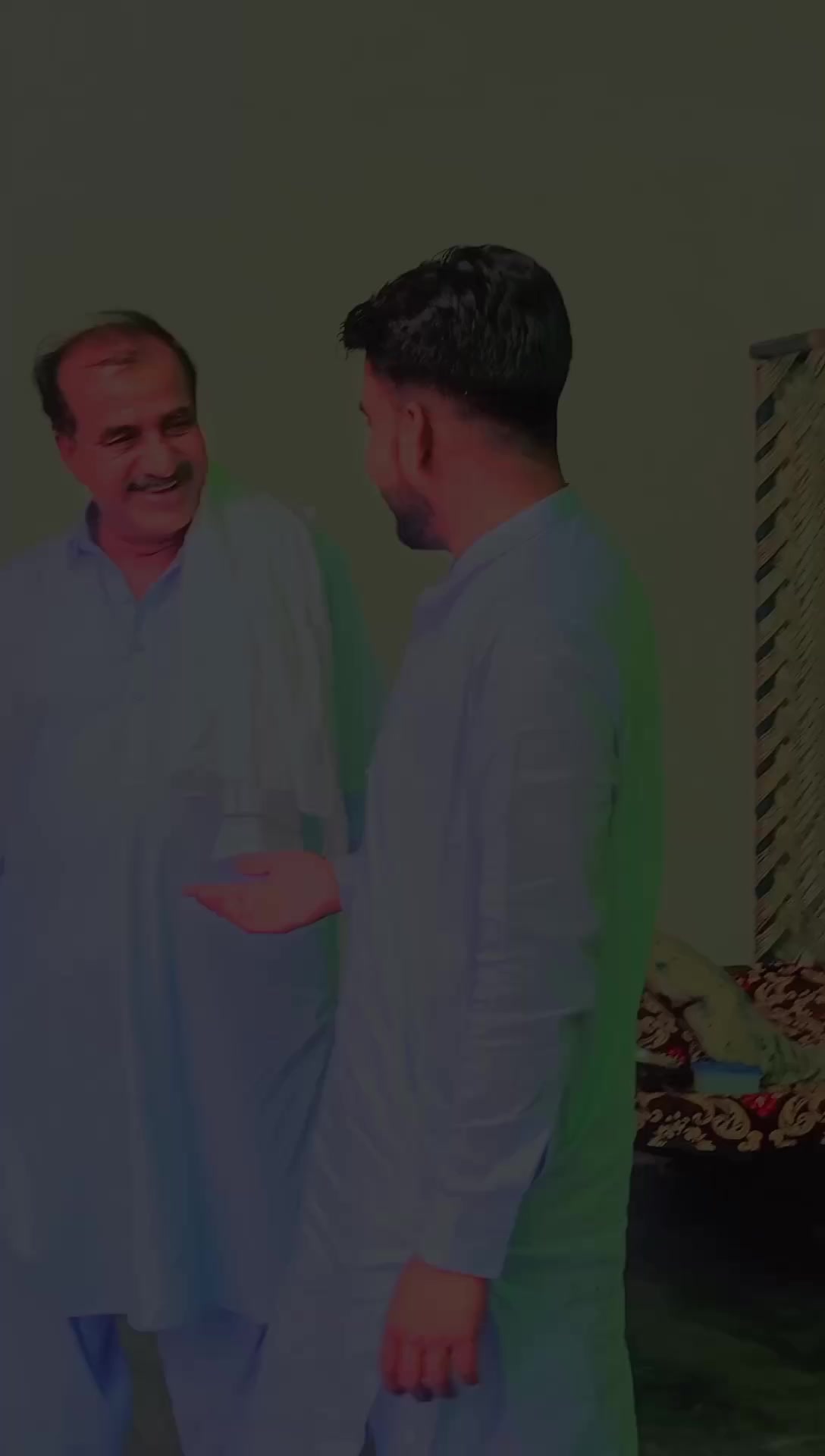 @حسنین ✨ جٹ👑