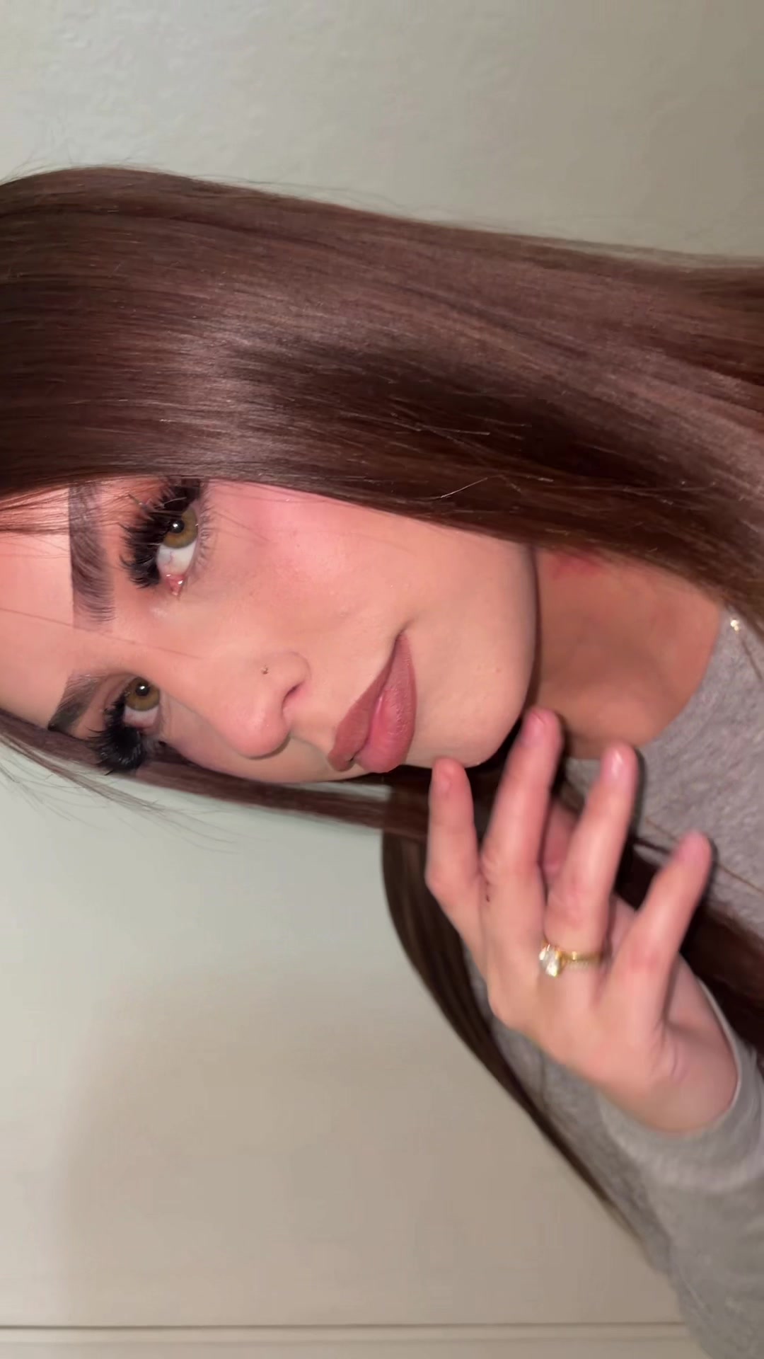 @𝐋 𝐈 𝐒 𝐒 𝐀 𝜗𝜚