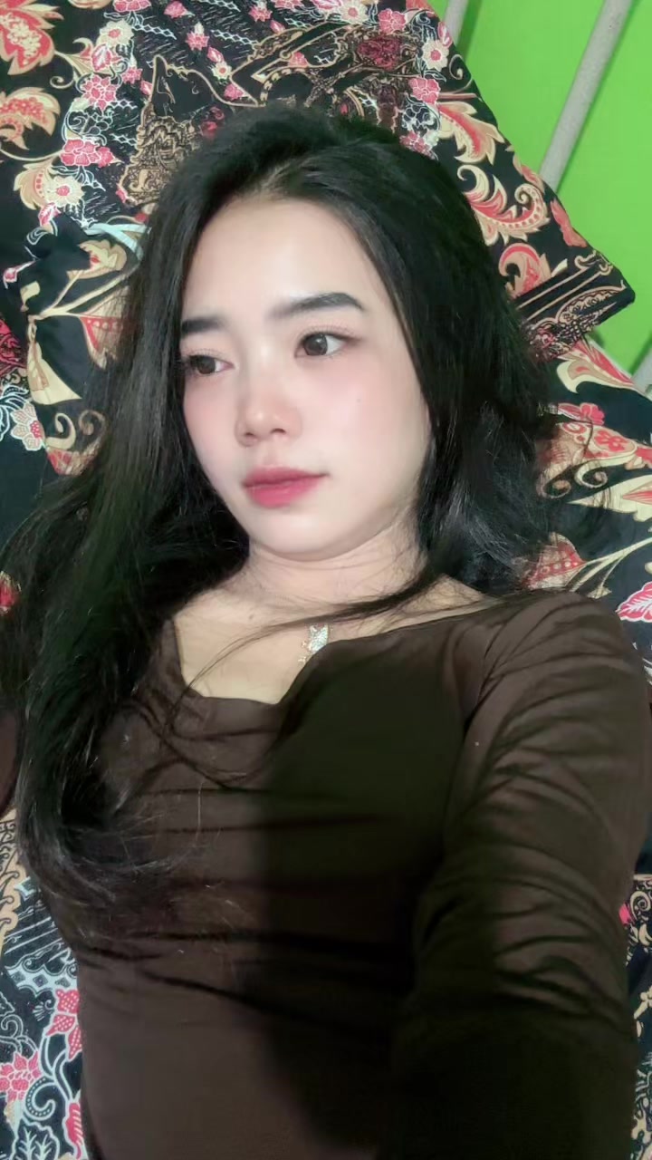 @🦋🌈