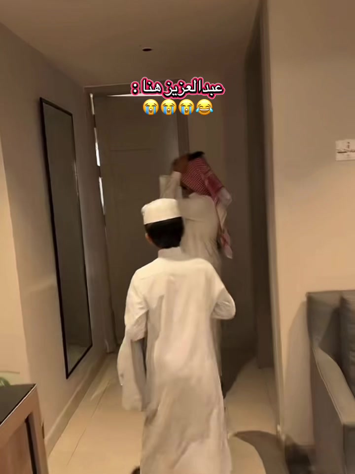 @🇸🇦🫀