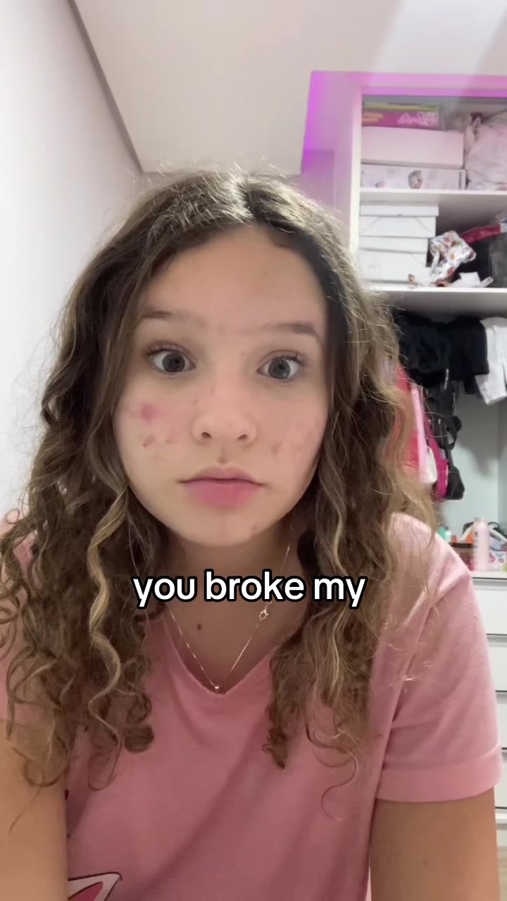 @lo🪽