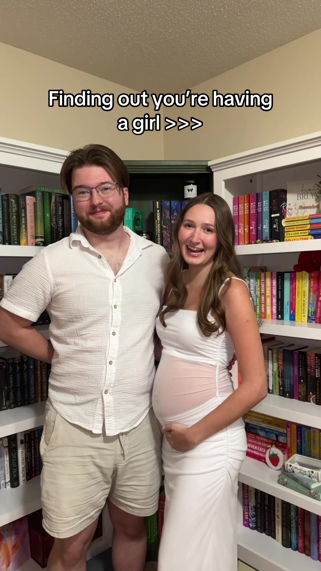 @Brianna | Books & Lifestyle