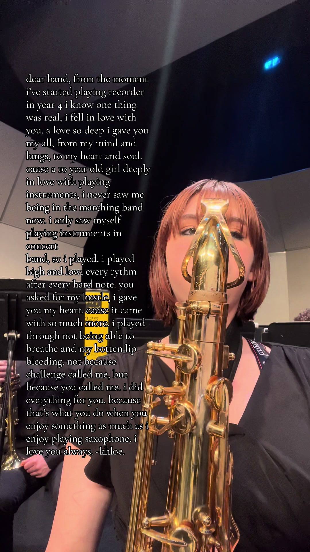 @𝓴𝓱𝓵𝓸 𝓴𝓱𝓵𝓸.
