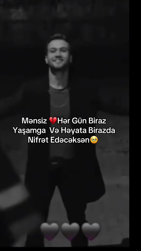 @♡𝙏𝙤𝙩𝙪𝙢♡