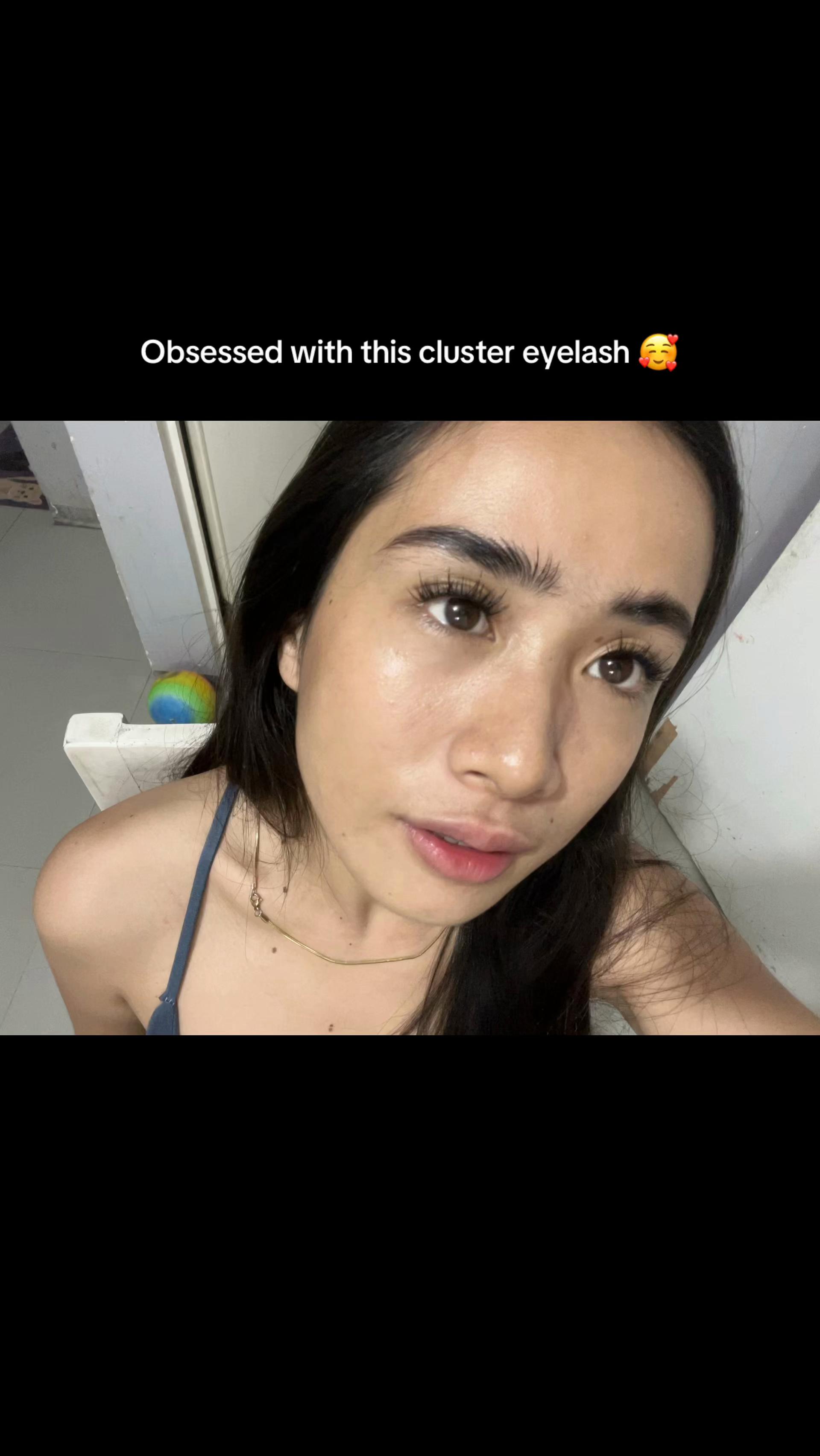 @AzziSexy 😜