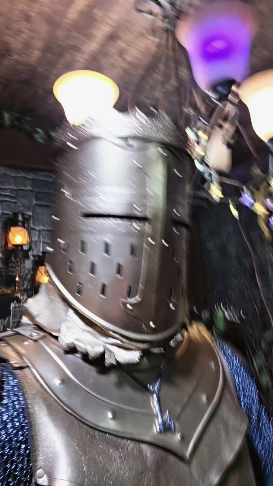 @KingEmilioTheArmoredOne