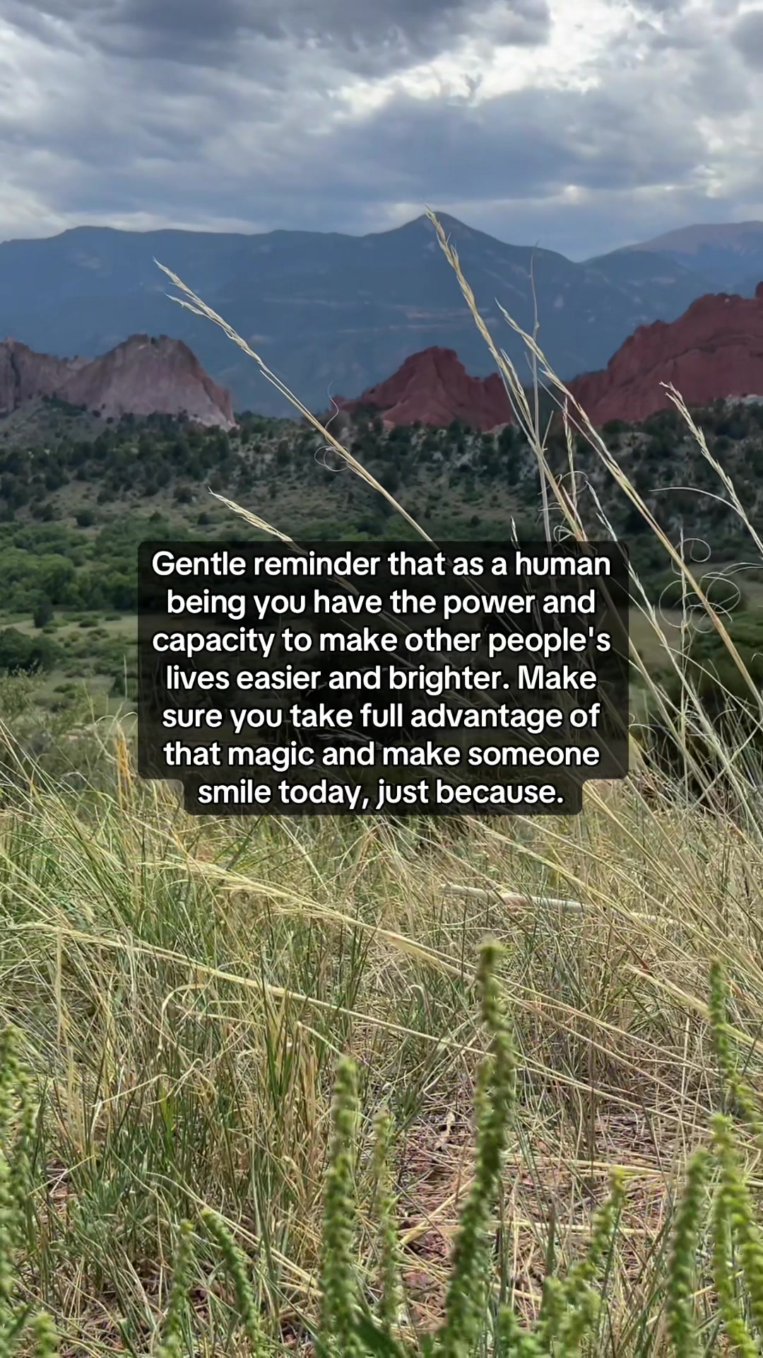 @HolisticHealingThoughts