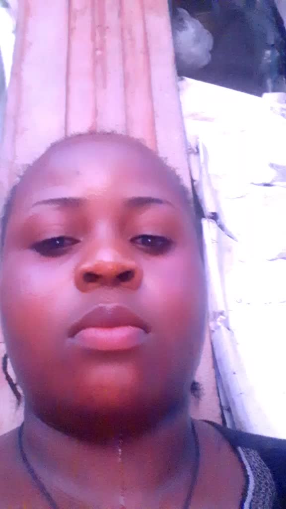 @user6250879505178
