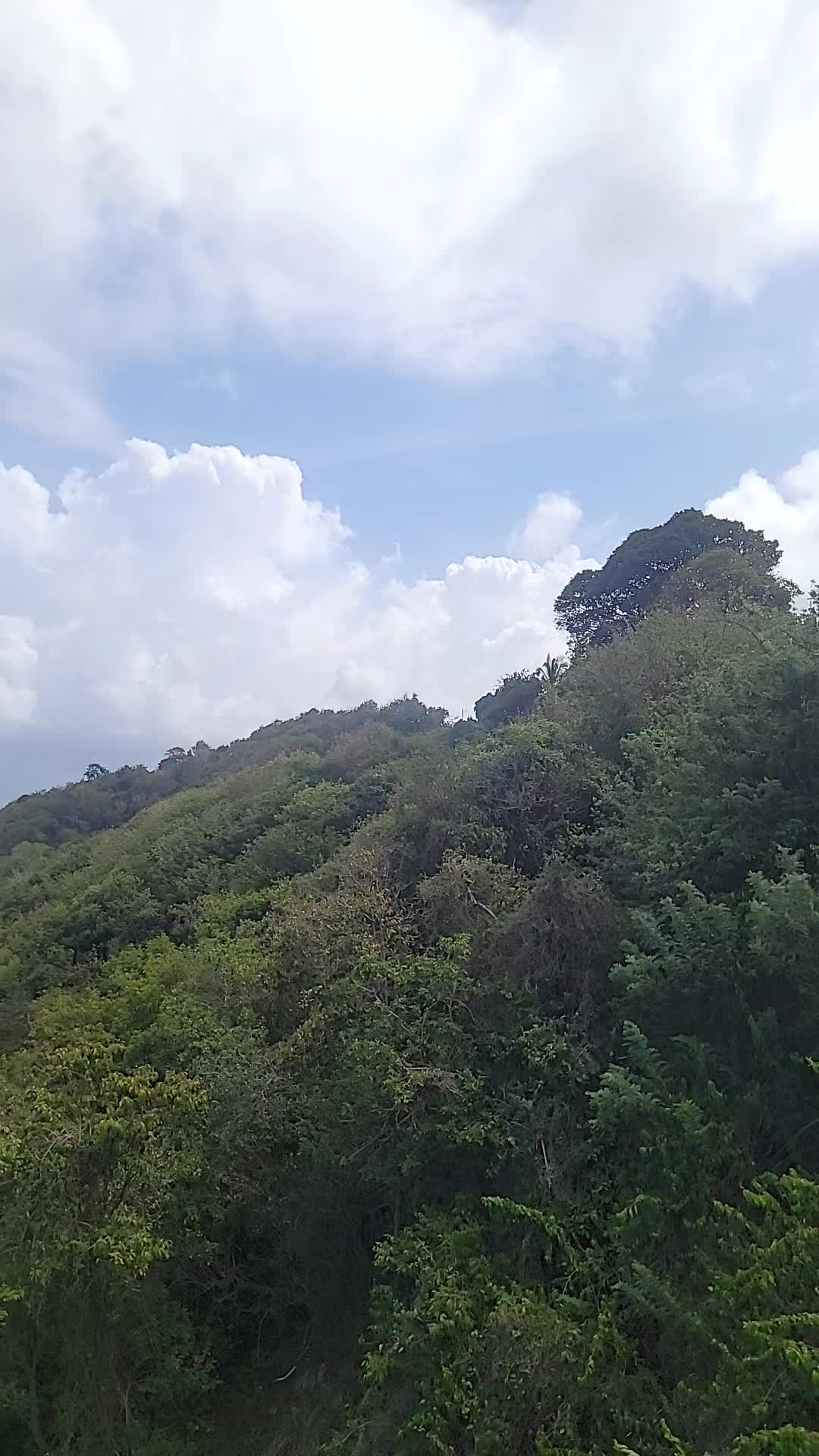 @maria 🥰