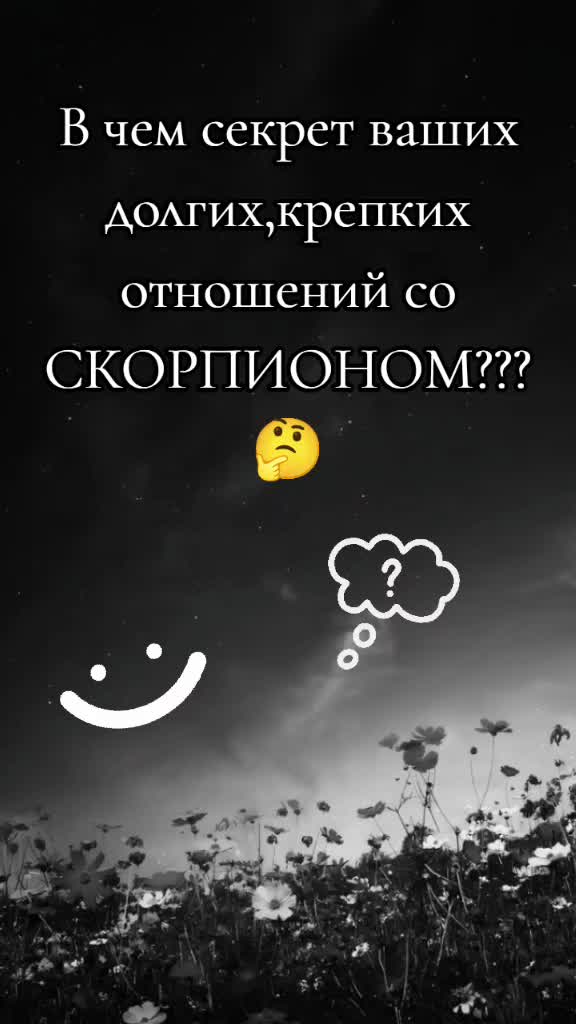 @Glazastik💋🇺🇦🦂