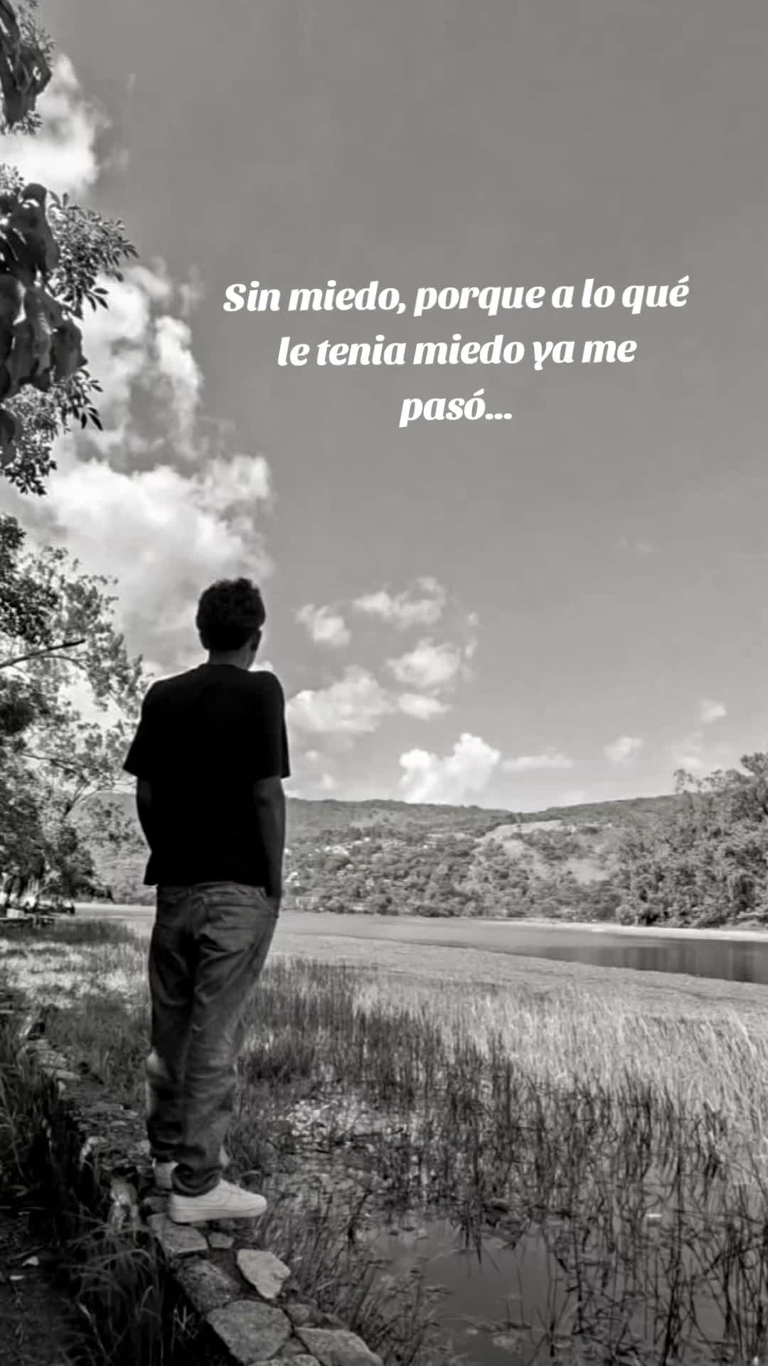 @Carlos 🦦