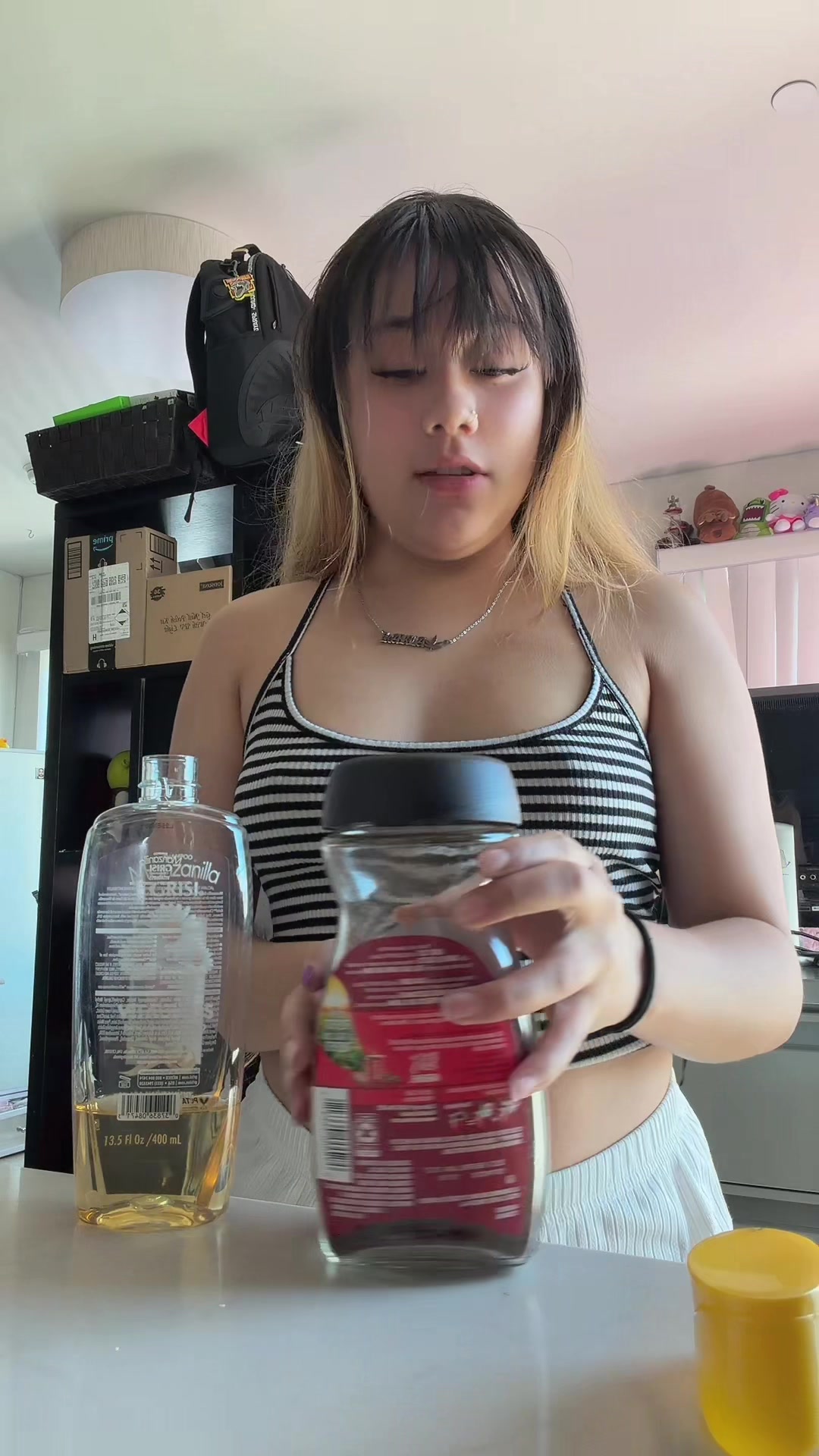 @🍃👸🏼𝐿𝒾𝓏𝓏⁴²⁰🧟♀️🫦