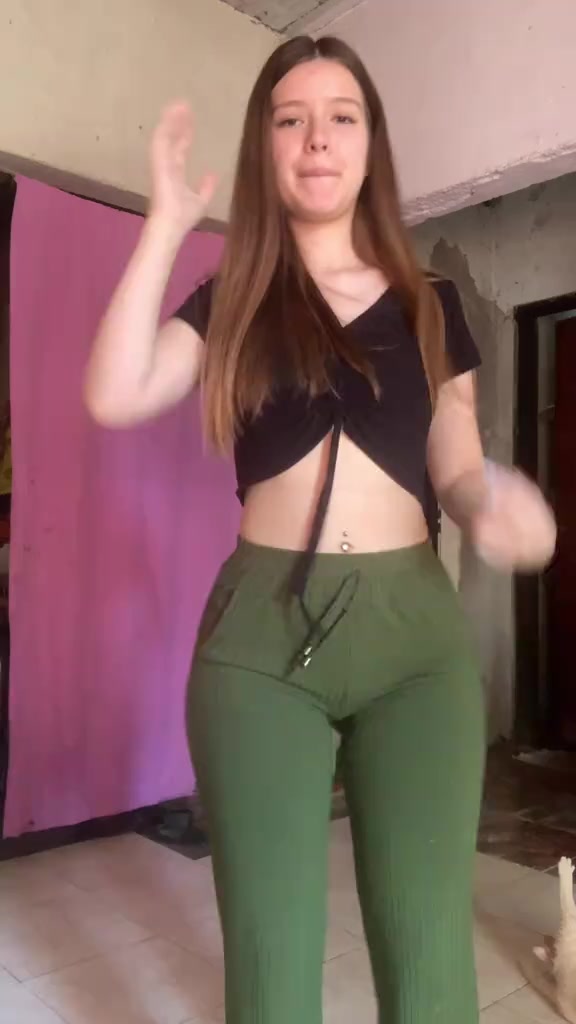 @miroslava