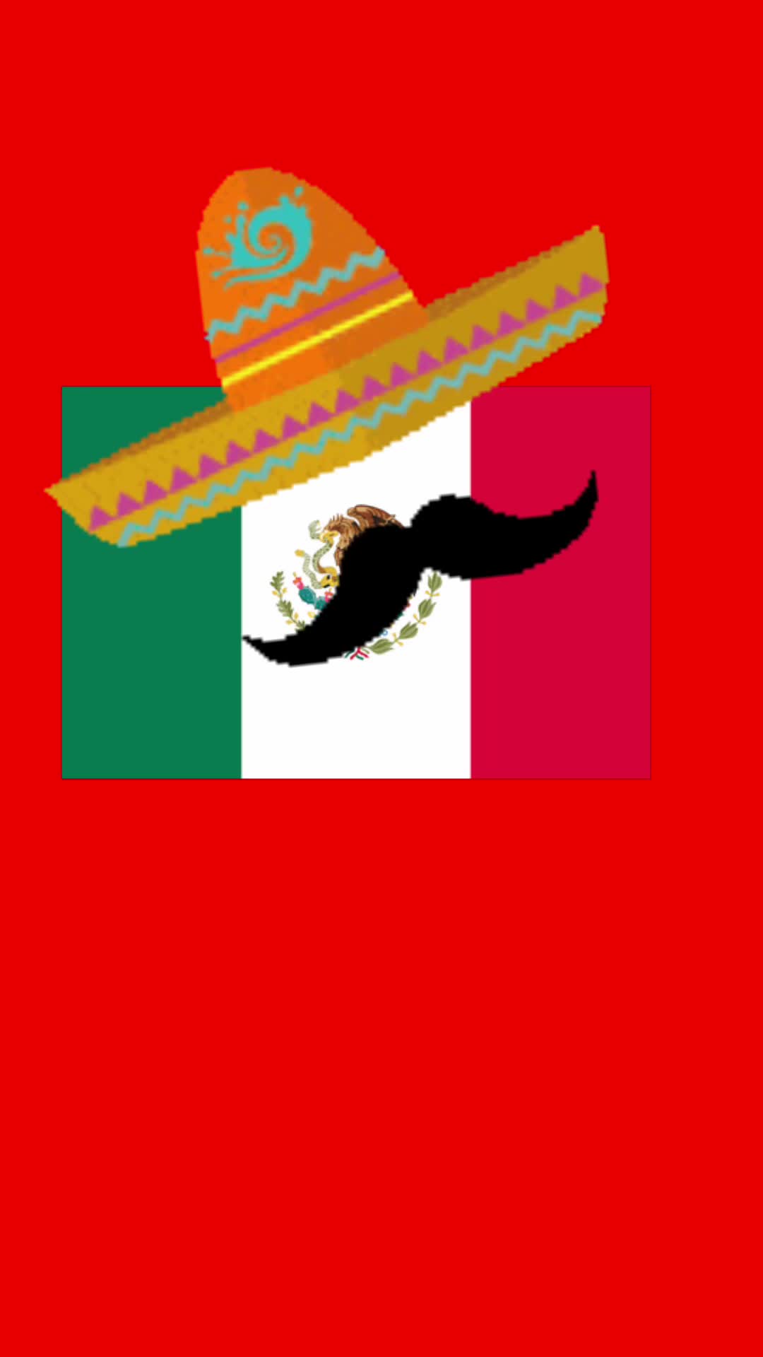 @marianalopez3578