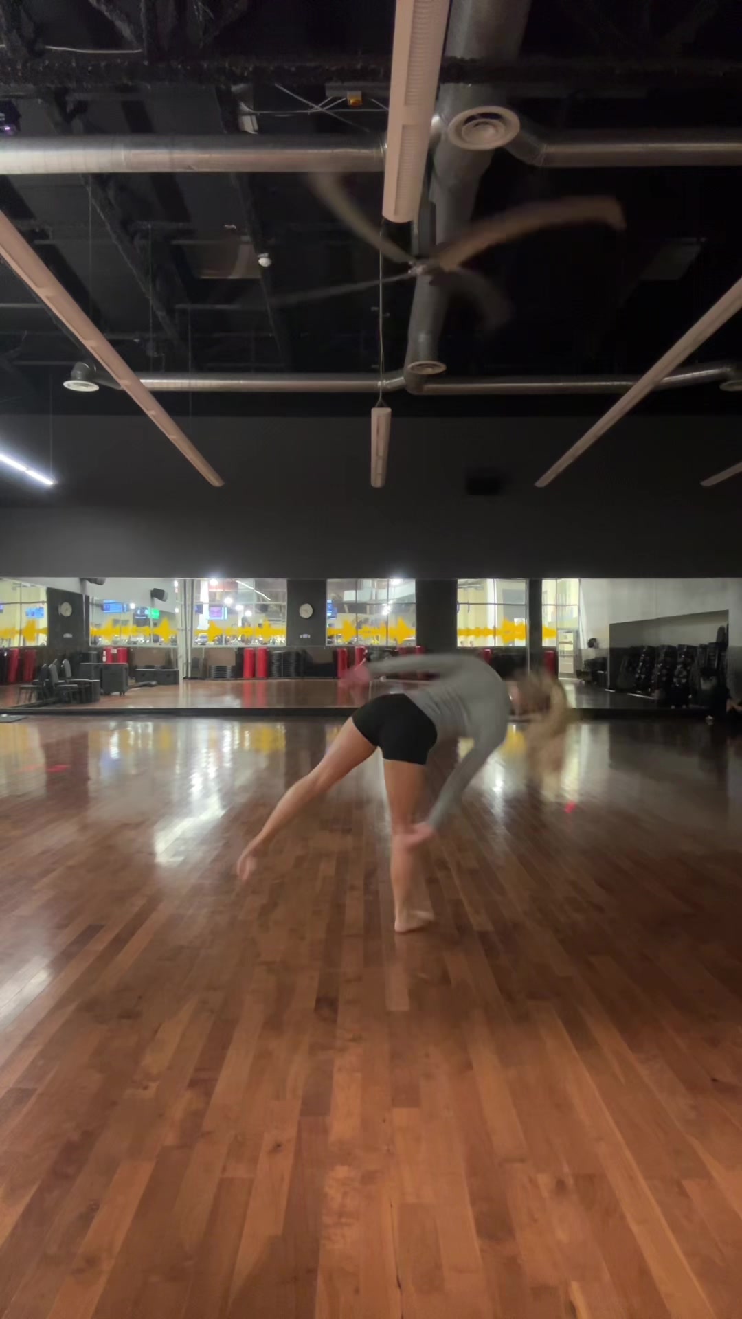 @kendylfay