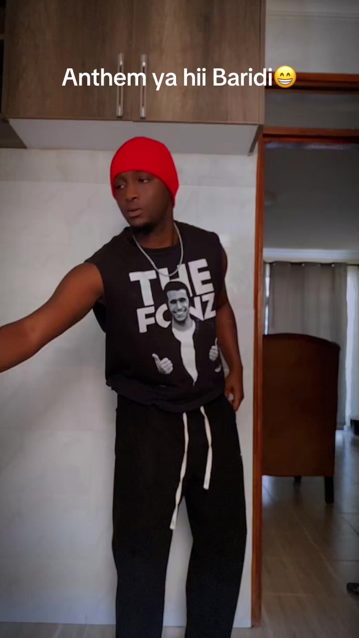 @👑 Fresh Prince of TikTok 👑