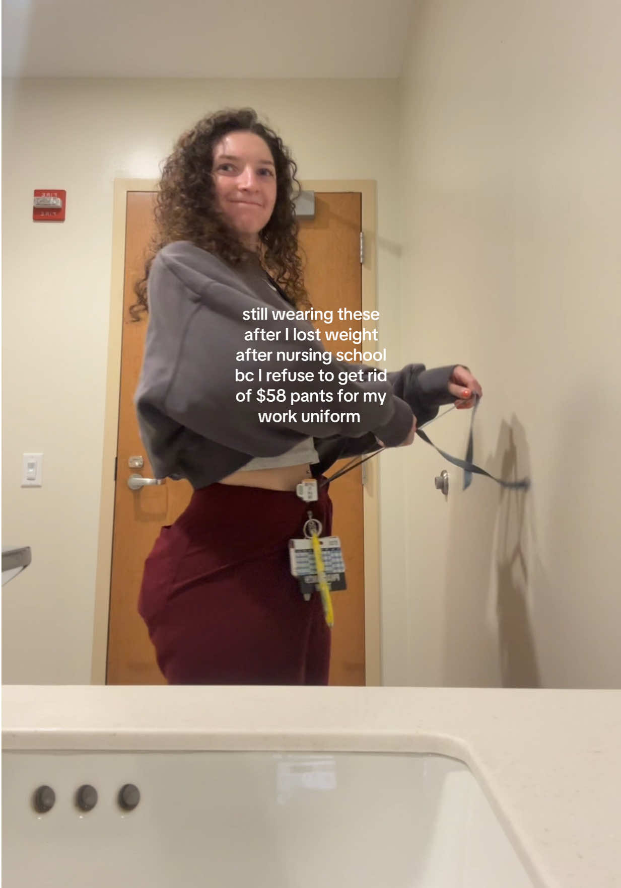 @ccakefacecait