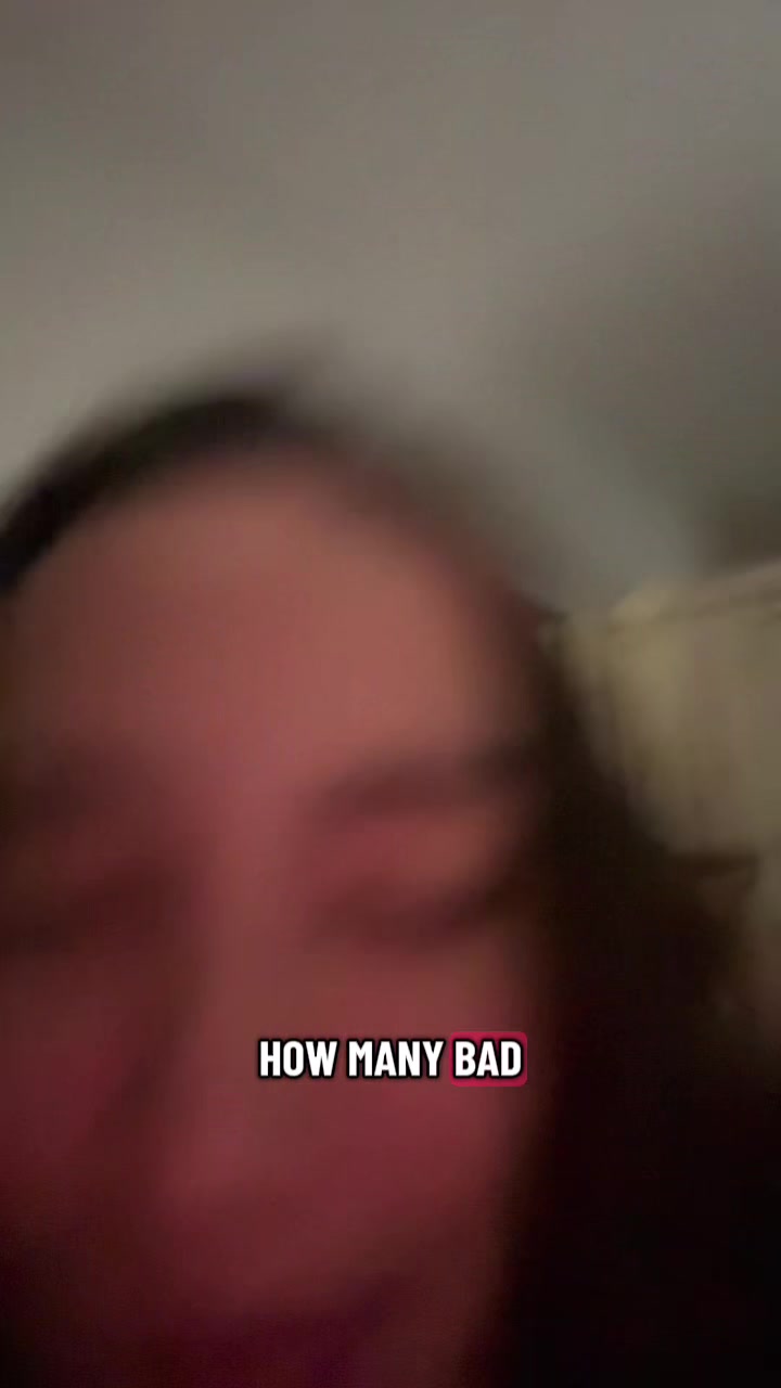 @ME