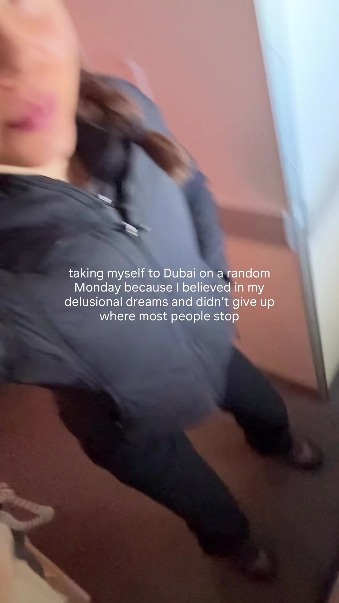 @LENA