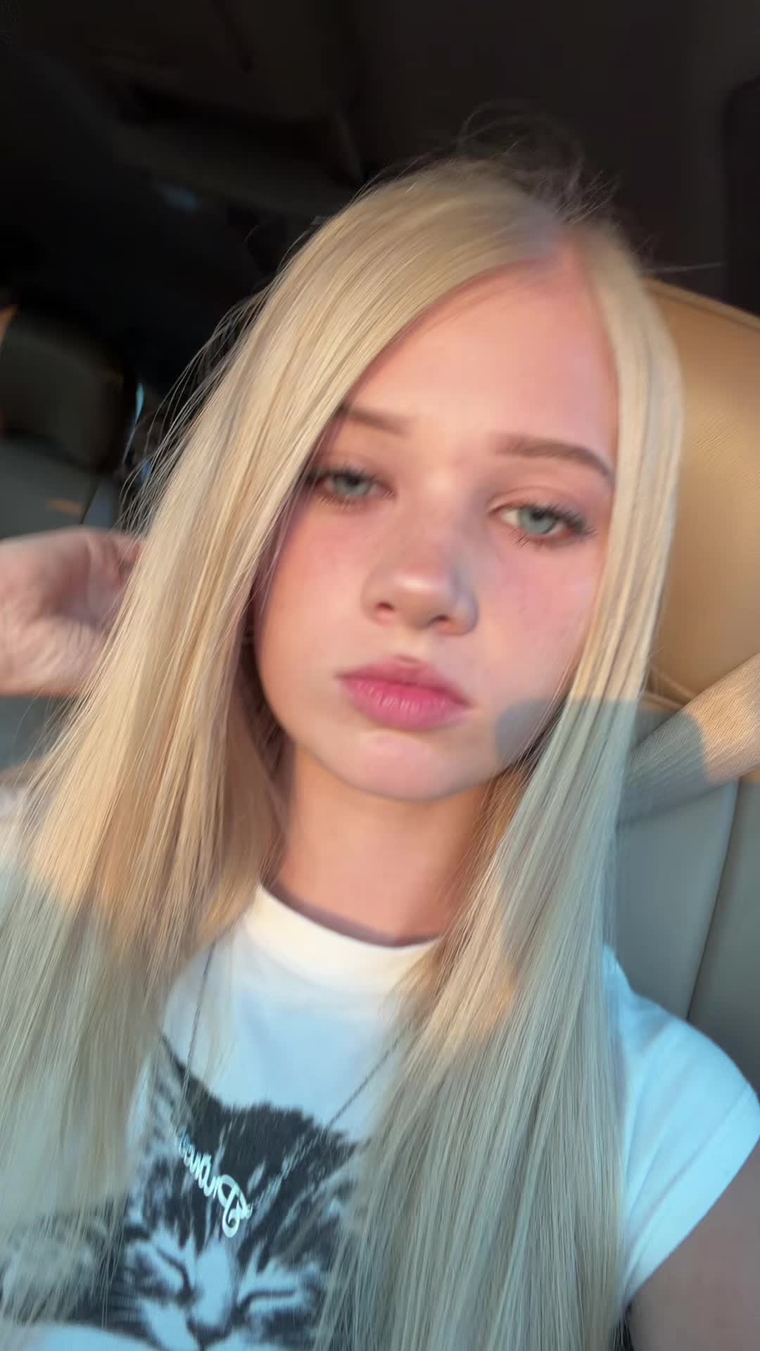 @jrp4440