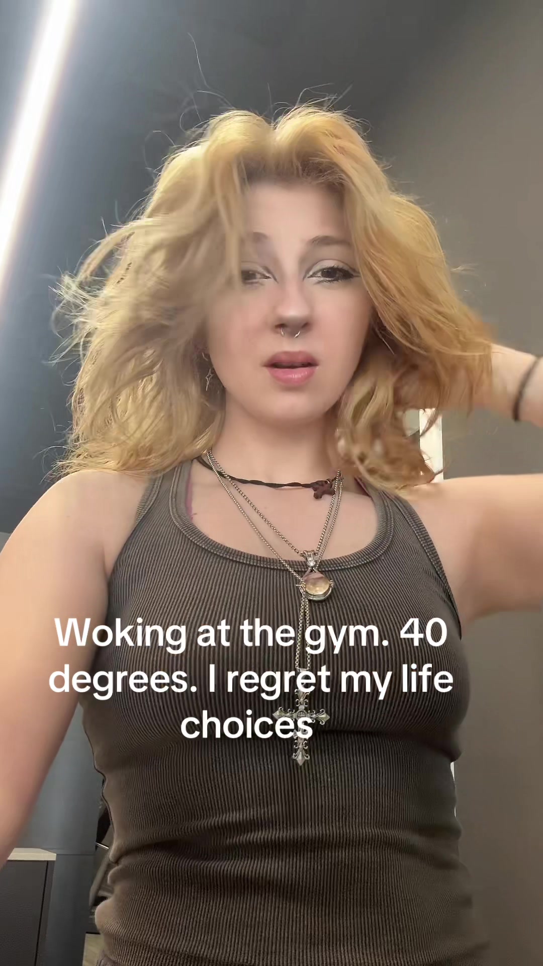 @blood.type.zer0
