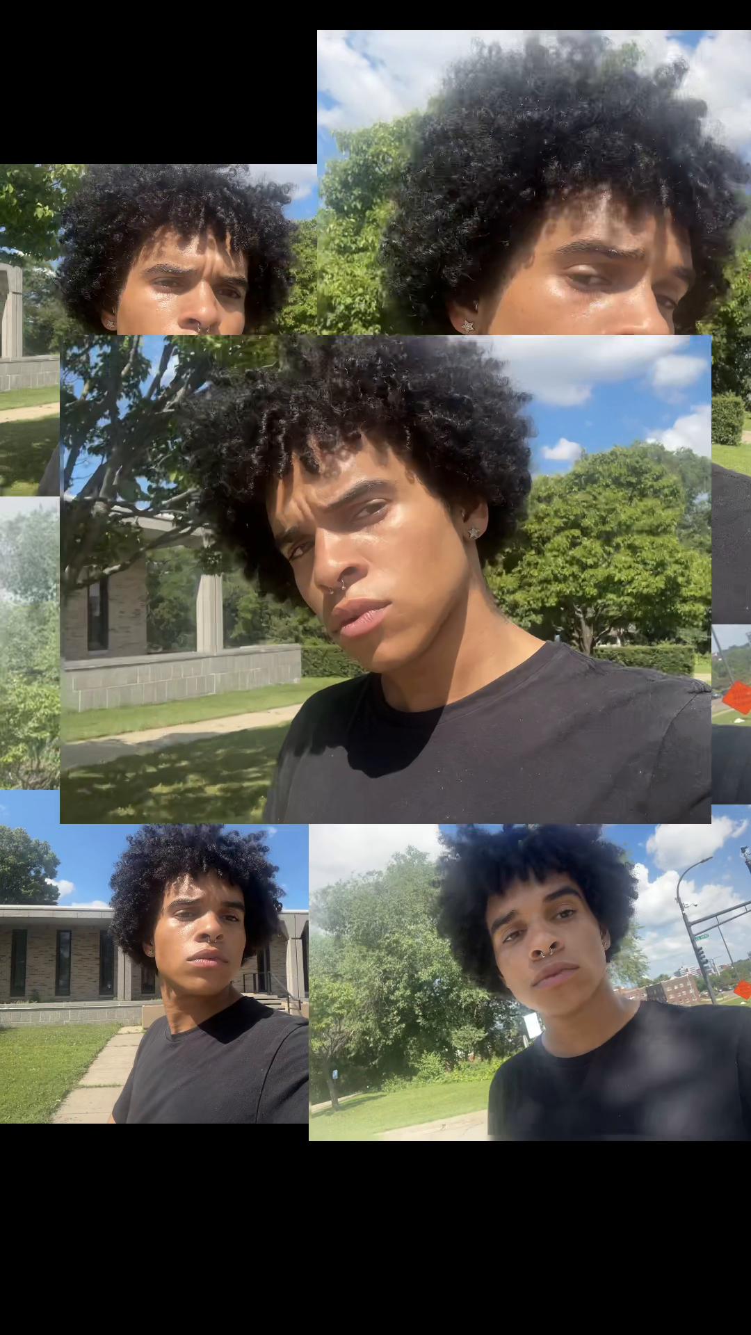 @jordan.berg