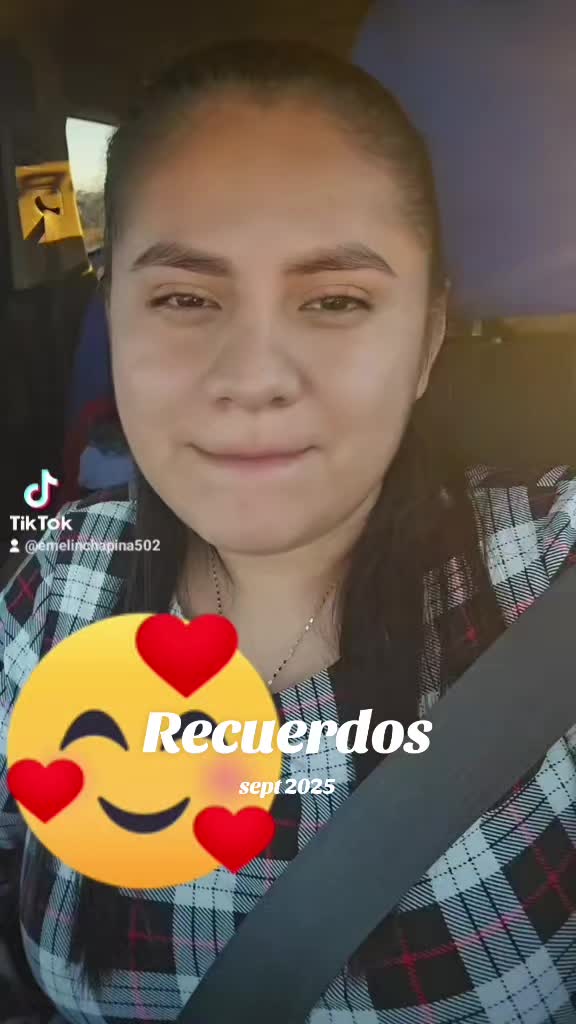 @👑🦜❤️🫶yuli🫶♥️