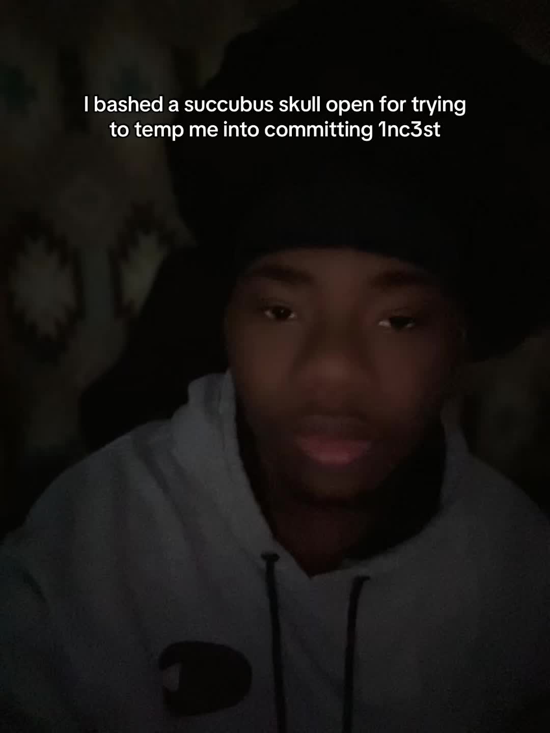 @Jah