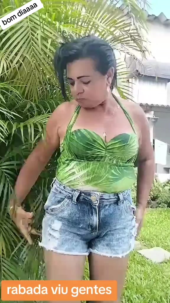 @Ana