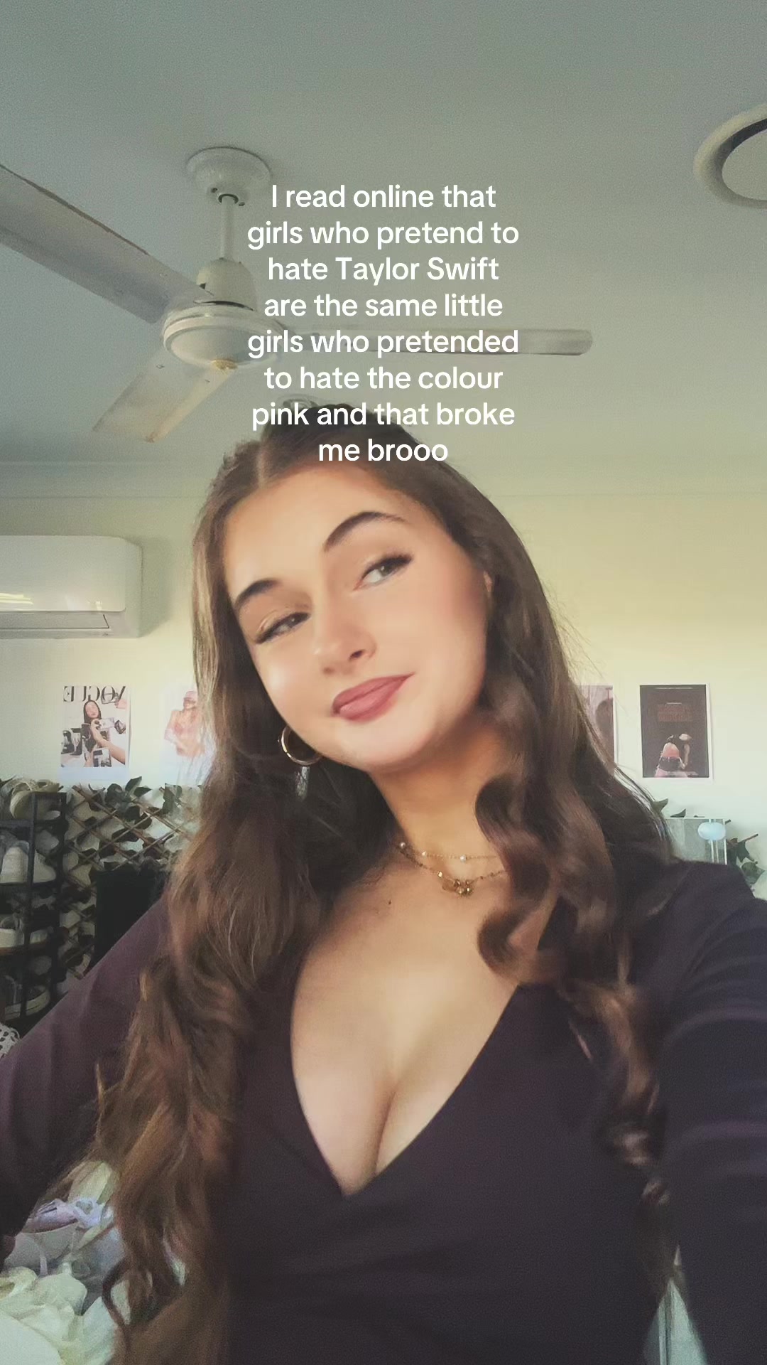 @Caliah