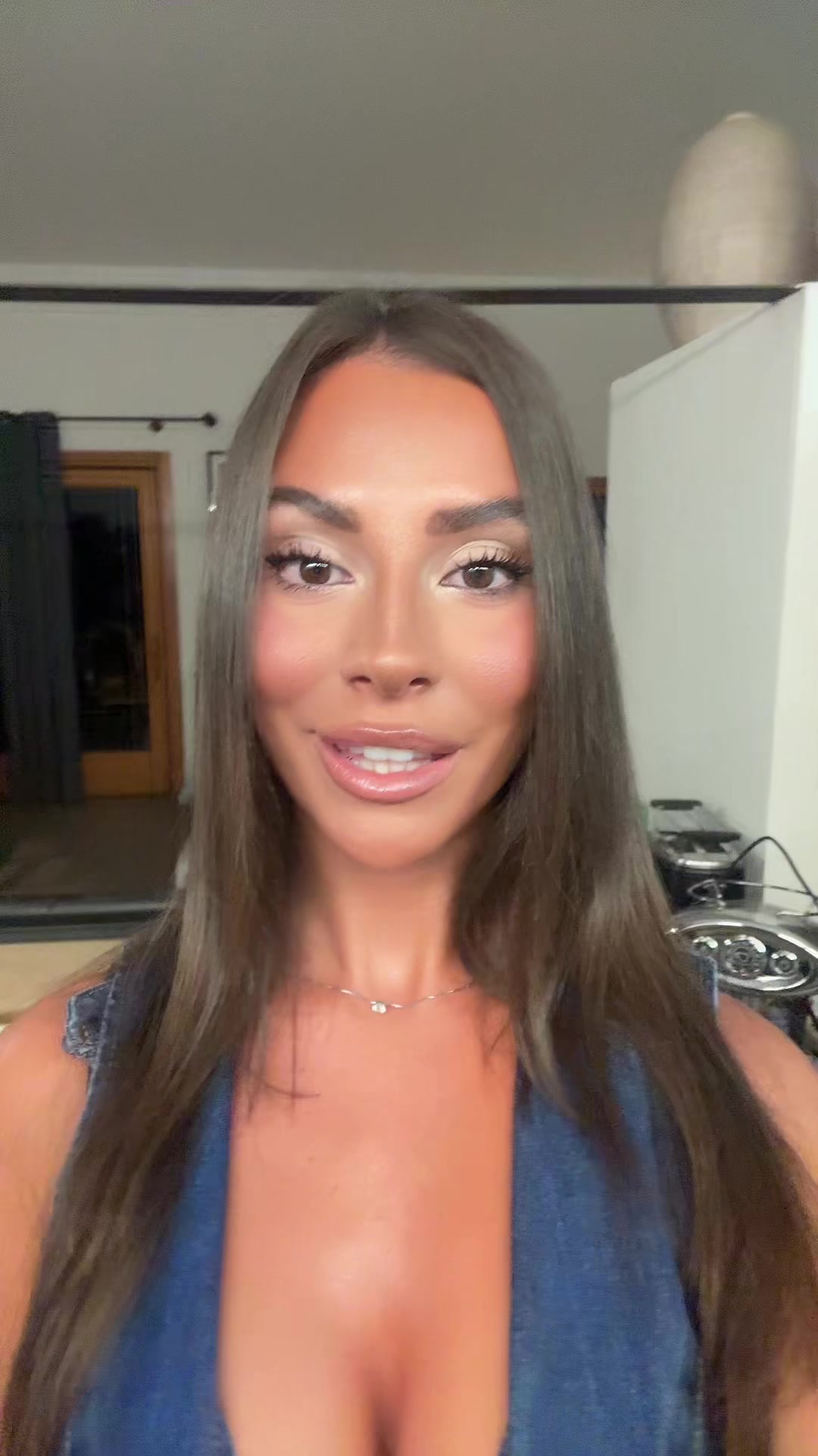@deborahpaglia_