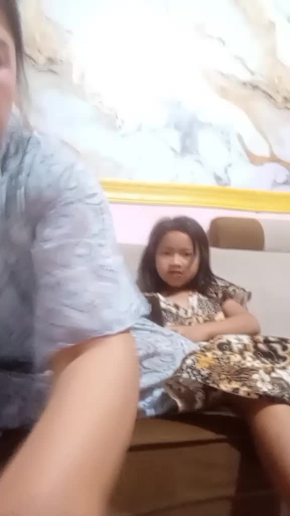 @genoll